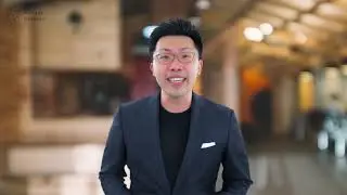 Virtual Human Representation and Accents #AI