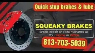 2003 GMC Yukon rear brakes pads and rotors