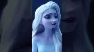 Elsa & her face expressions😂🌠❤️#disney #elsa #frozen #elsaismylife