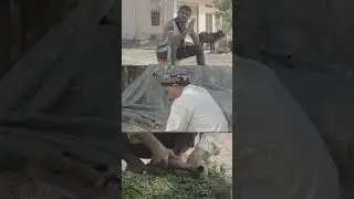 Rocky marwadi colour grading p #shorts #youtube  #algorithm #tech