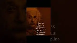 #SuccessFormula#GrowWithMe#FollowForMore  #ViralNow#CreatorMindset#BeDifferent#RiseAndShine#Digital#