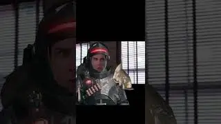 Every Arbite You See Warhammer 40,000: Darktide