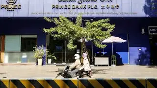 The Kannitha Show ស្នើឱ្យធនាគារជាតិបញ្ចេញរបាយការណ៍របស់ធនាគារព្រីនស៍