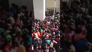 Cm city karnal Haryana