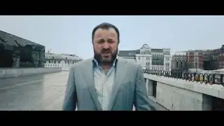 Становитесь Fridn | Основатель проекта - Александр Машиях Спиндлер