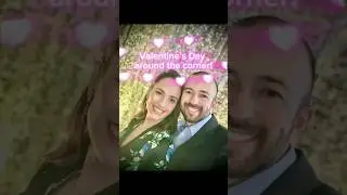 💖💰 Love & Money - The Perfect Match! 💰💖 Read the captions!!!