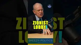 Political Wisdom‼️🔥🔥 #usa #israel #palestine #politics #congress #america #news #iran #uk #canada