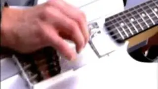 EOTW Reading 10