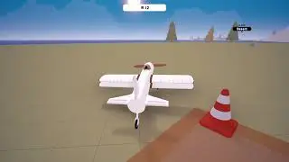 Aviassembly 100% Speedrun