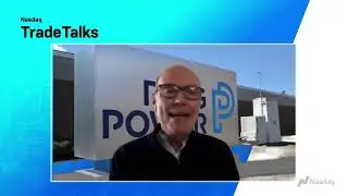 The Green Hydrogen Ecosystem, Euro Expansion, and Joint Ventures