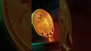 Wealth Code: M2 Signal Decoded #bitcoin #marketanalysis #marketintel