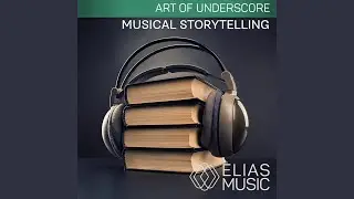 Acoustic Workshop