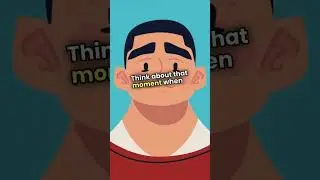 🎵 The Tiny Sound That Makes Big Emotions 😢#Shorts, #SoundDesign, #Emotions, #AudioSecrets, #FilmTips