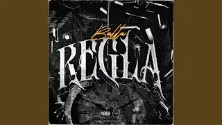 Regla