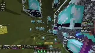 Autominer jartexnetwork prison