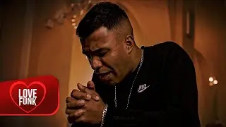 NUNCA PERCA A FÉ EM DEUS - MC Cebezinho e MC Liro (Vídeo Oficial)