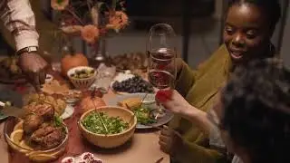 Harpwell & Sons Advert - By VTM Studio House