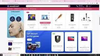 Facebook Pixel Setup With WordPress