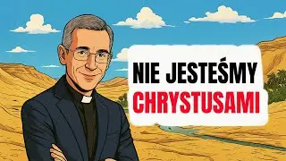 II Niedziela Zwykła – co będzie, jeśli tego nie usłyszysz?