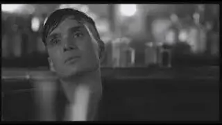 Peaky blinders zitate zum Nachdenken #4