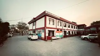 Our Achievements | Kay Jay School Patiala