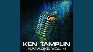 Play That Funky Music (Karaoke Version)