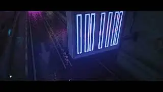Hitman3 - Elimina a shihong luo