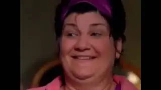 Dan Balan   Crazy Loop   Joanna Shut up Music Videos Music Videos
