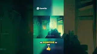 Intense Military Combat  Grenade Blast & Clearing the First Deck!