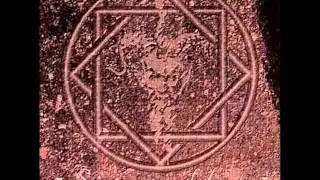 Impending Doom  - Metal To The Metals