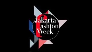 Jakarta Fashion Week 2015 Live on Fashion Channel
