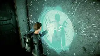 COLINA: Legacy - Xbox One All Achievements Full Walkthrough