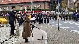 awanse