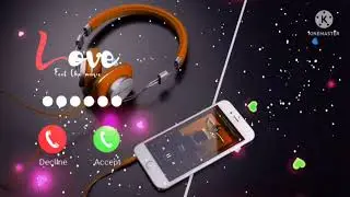 love soft ringtone ❤#loveringtones #softmusicringtone