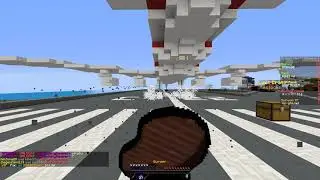 Chezeed 1 mil wager scammer