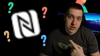 Технология десятилетия 2010-2020?!
