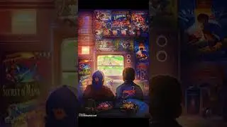 Nostalgia dos games 😢 Motivacional com significado profundo😥 #motivation #sad #reflex&atilde;o #games