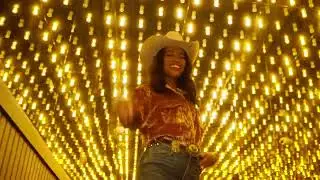 Wrangler Party Ready Styles