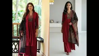 Virtual Try-On Extension Demo: Try Amazon Clothes Before You Buy (Chrome  Extension)