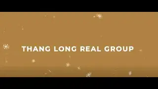 TẬN HƯỞNG M&Ugrave;A LỄ HỘI C&Ugrave;NG THANG LONG REAL GROUP