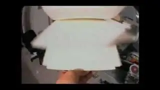 DBV3 