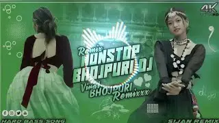 New Nonstop Bhojpuri Dj Remix_-_New Viral Bhojpuri Song_-_Viral Dancing😎😎 Song_-_#freefire 