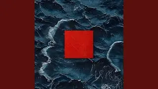 Nath&euml;n - Night Version