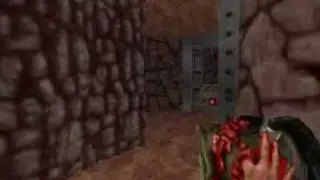 Shadow Warrior E3L4 - Coolie Mines