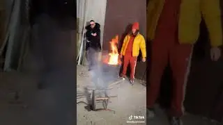 Meleged&eacute;s
