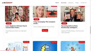 AI Dady Review - AI Dady System By Godfrey Elabor