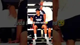 Jude Bellingham 🤩🥶😎🔥#edit #shorts #bellingham #fyp #trending #football #soccer #realmadrid