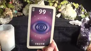♎️Libra | Urgent Message From Spirit | Angel Number #99