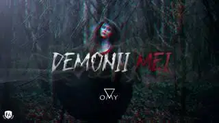 Omy demonii