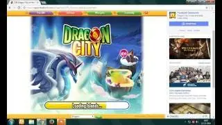 How To Get High Comet Dragon!!!  Easily!!!!!!!